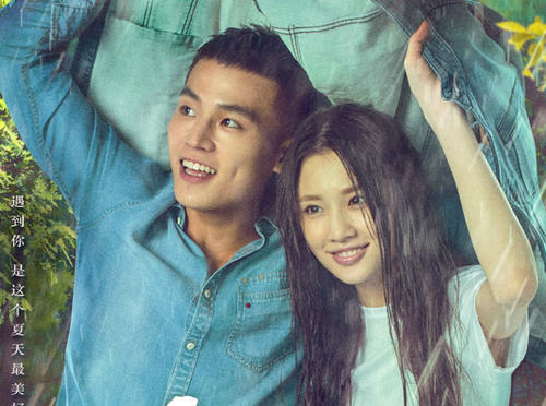 南开大学考研要学位证